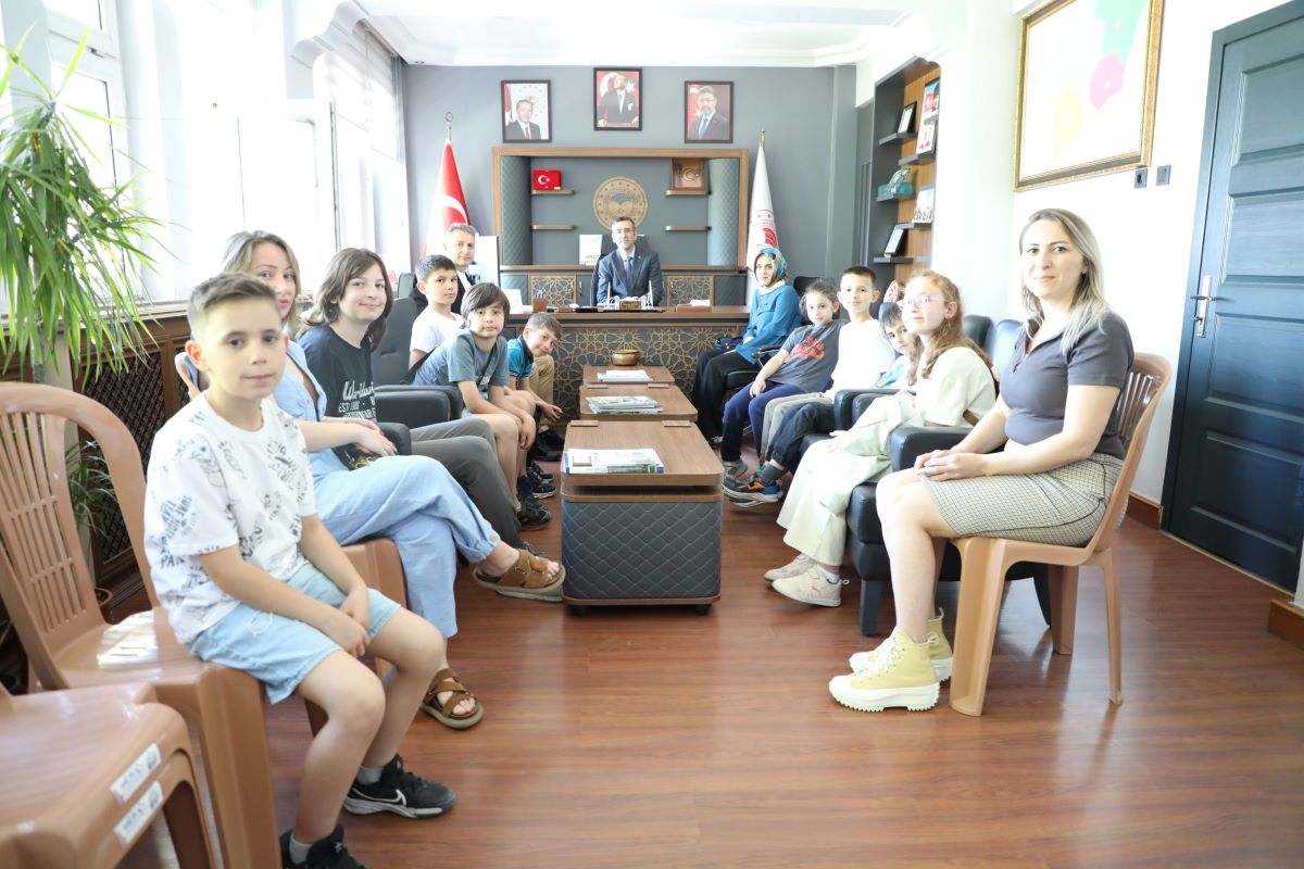 Ziyaret (1)-85