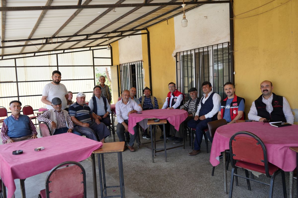 Ziyaret (1)-89