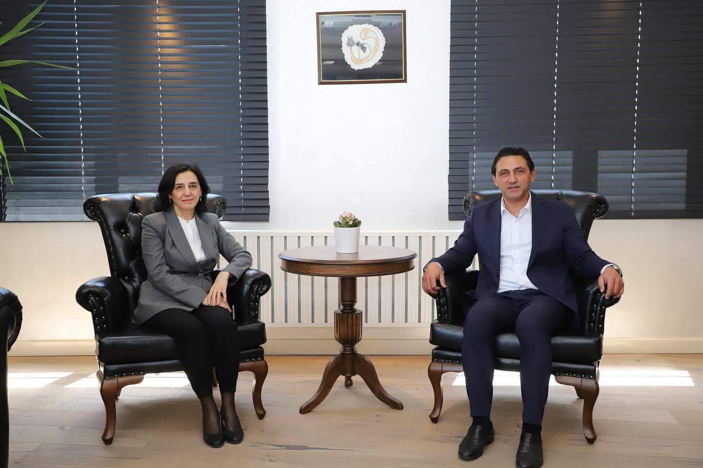 Ziyaret (1)-94