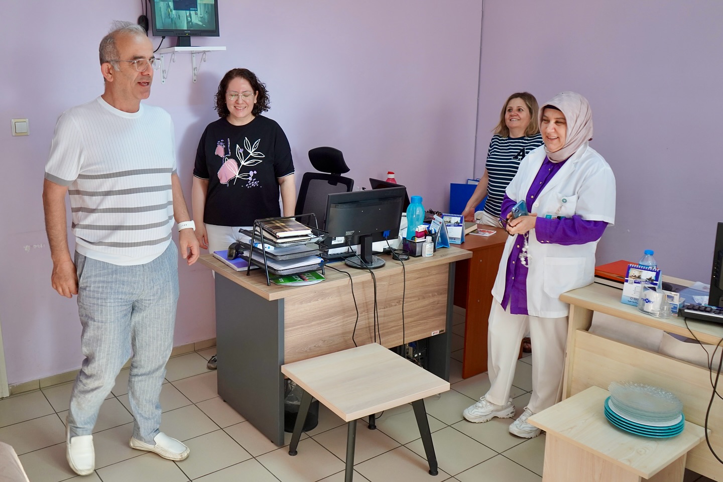 Ziyaret (1)-95