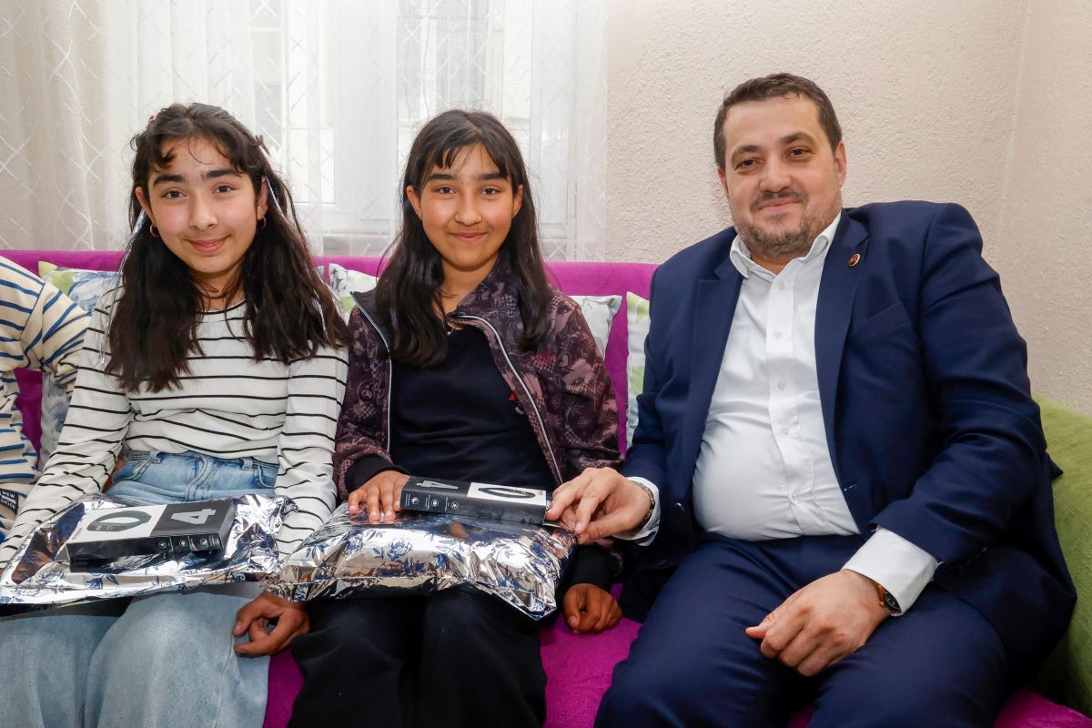 Ziyaret (2)-75