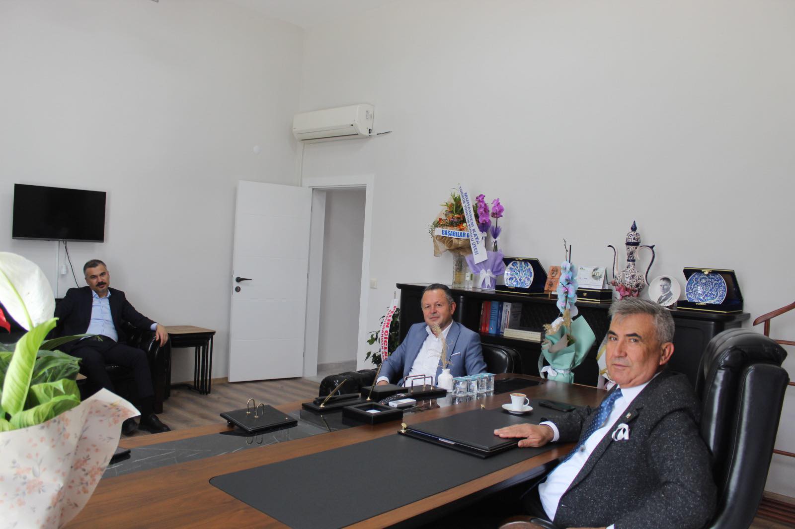 Ziyaret (2)-76