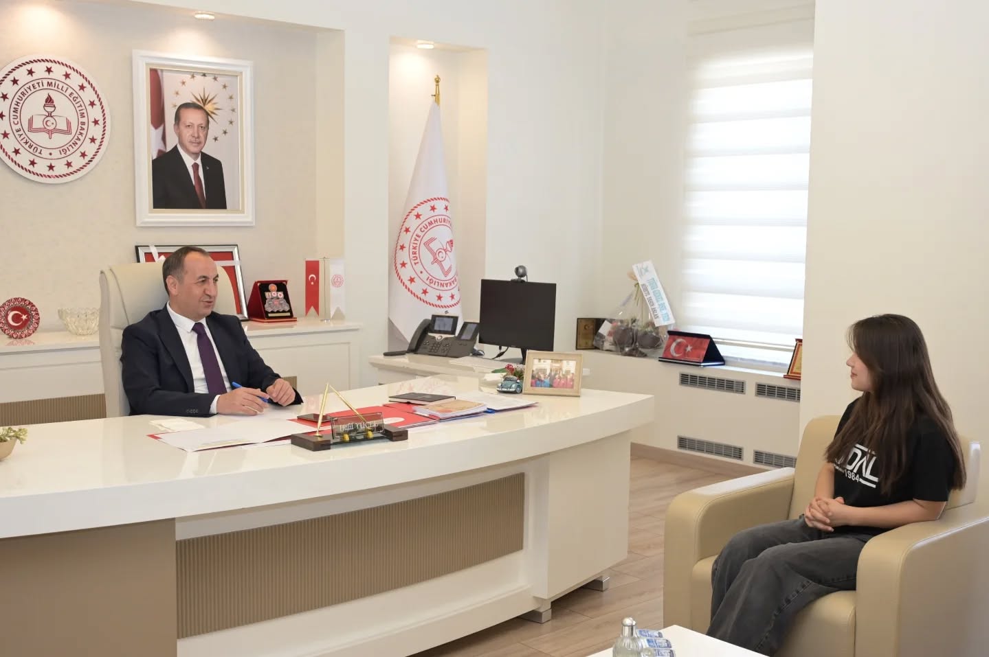 Ziyaret (2)-78