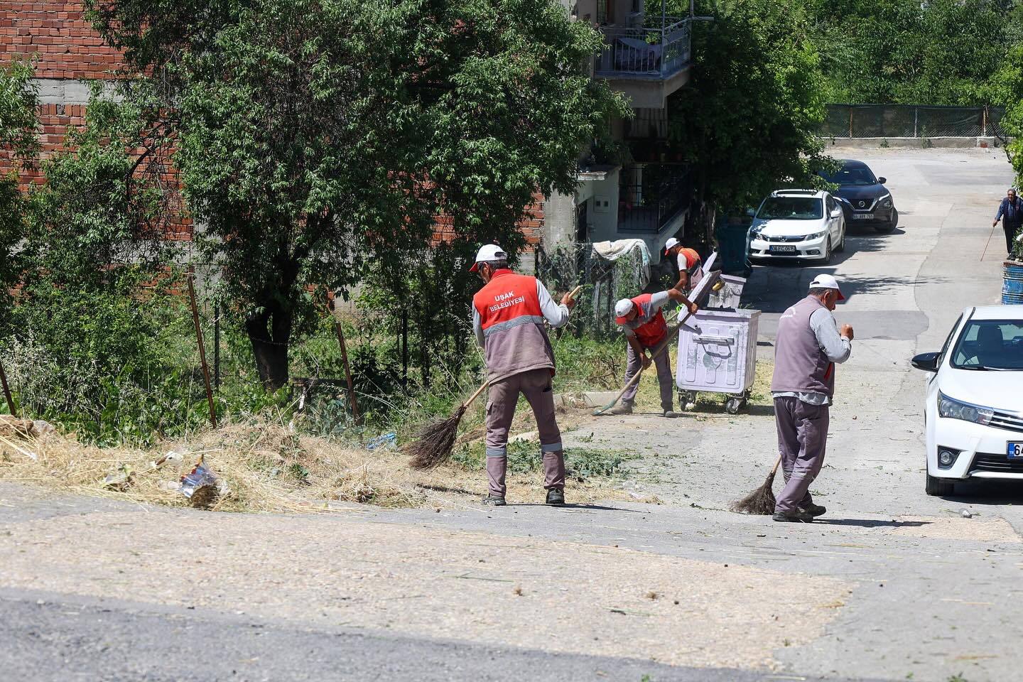 Ziyaret (2)-84
