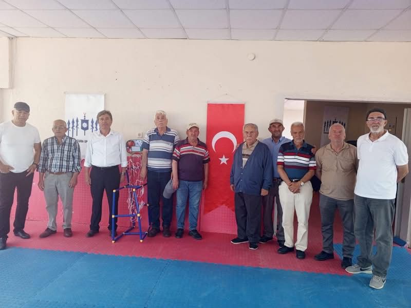 Ziyaret (2)-86