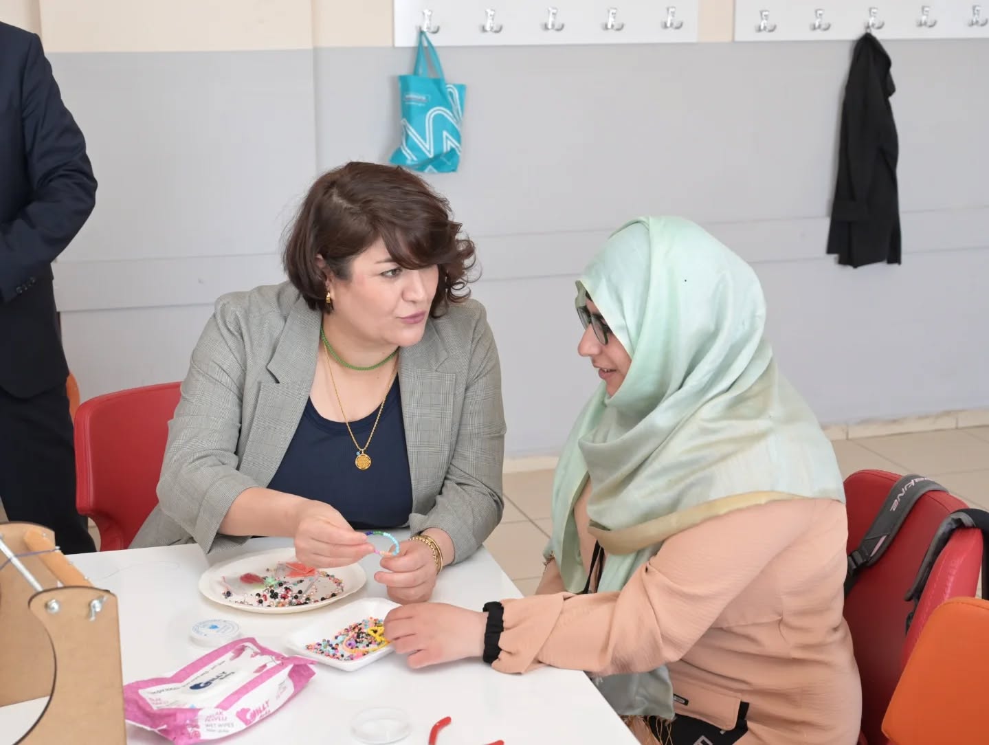 Ziyaret (2)-87