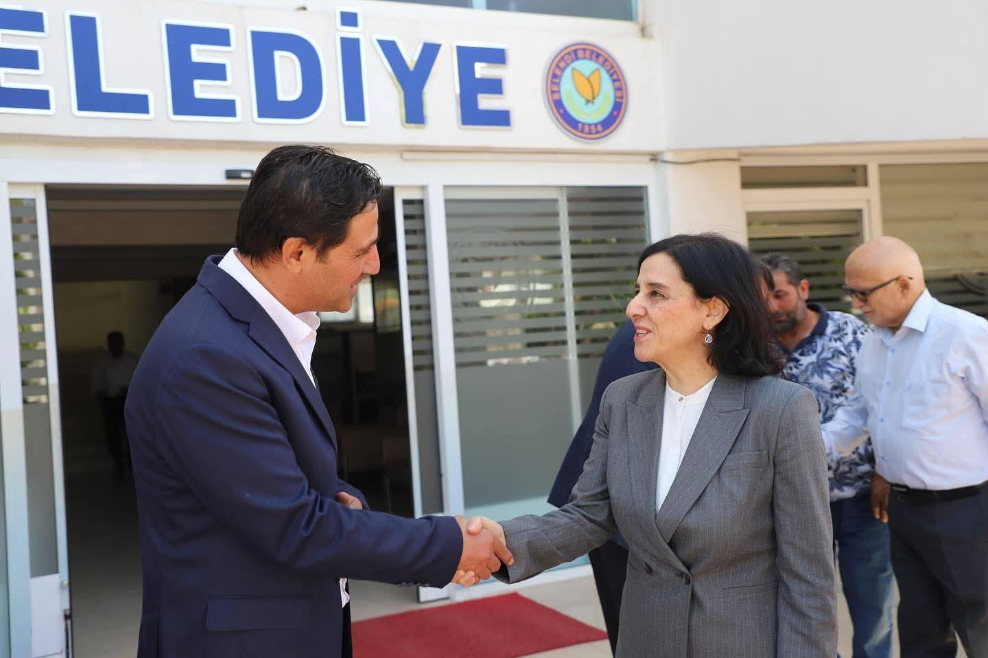 Ziyaret (2)-90