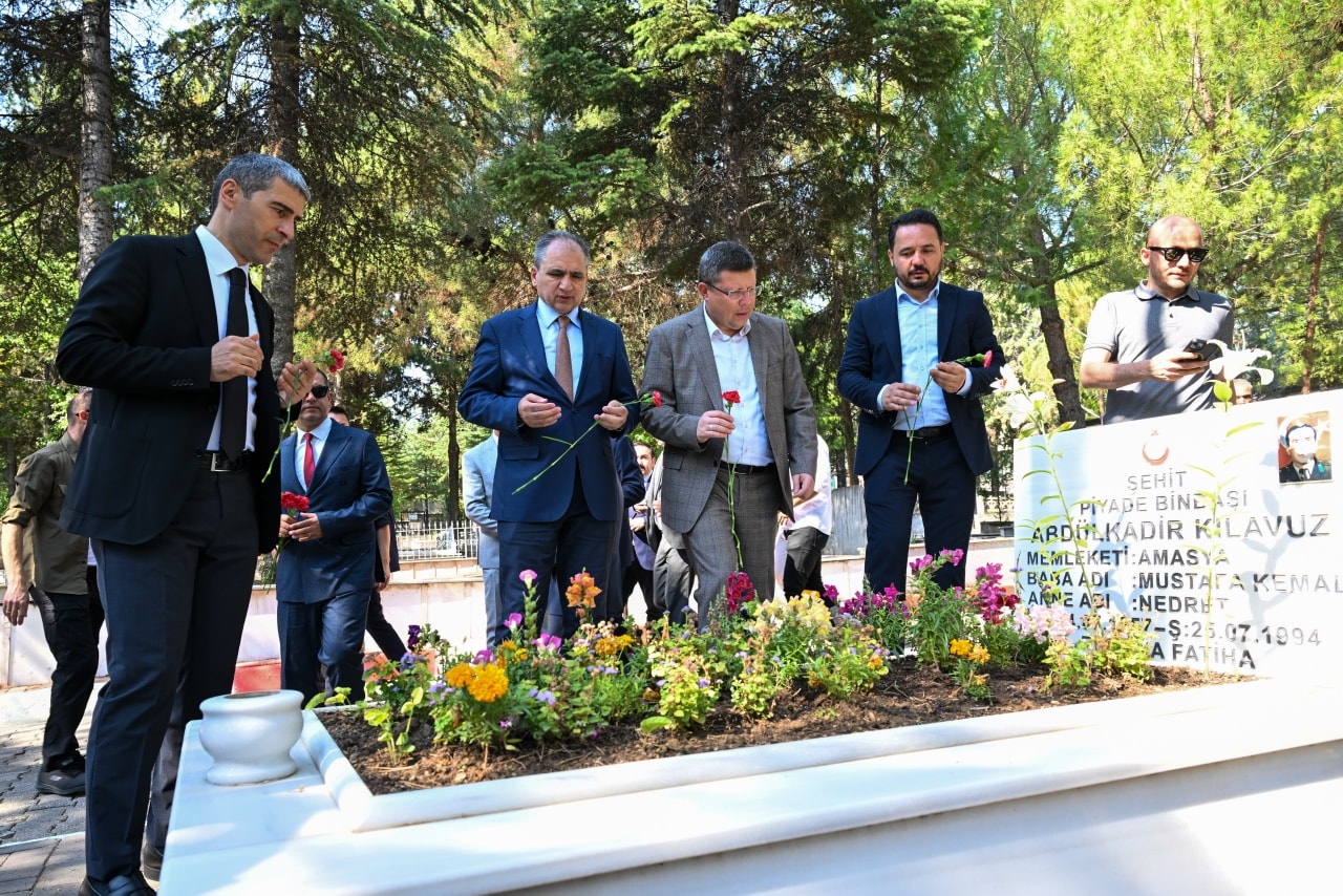 15 Temmuz 00001