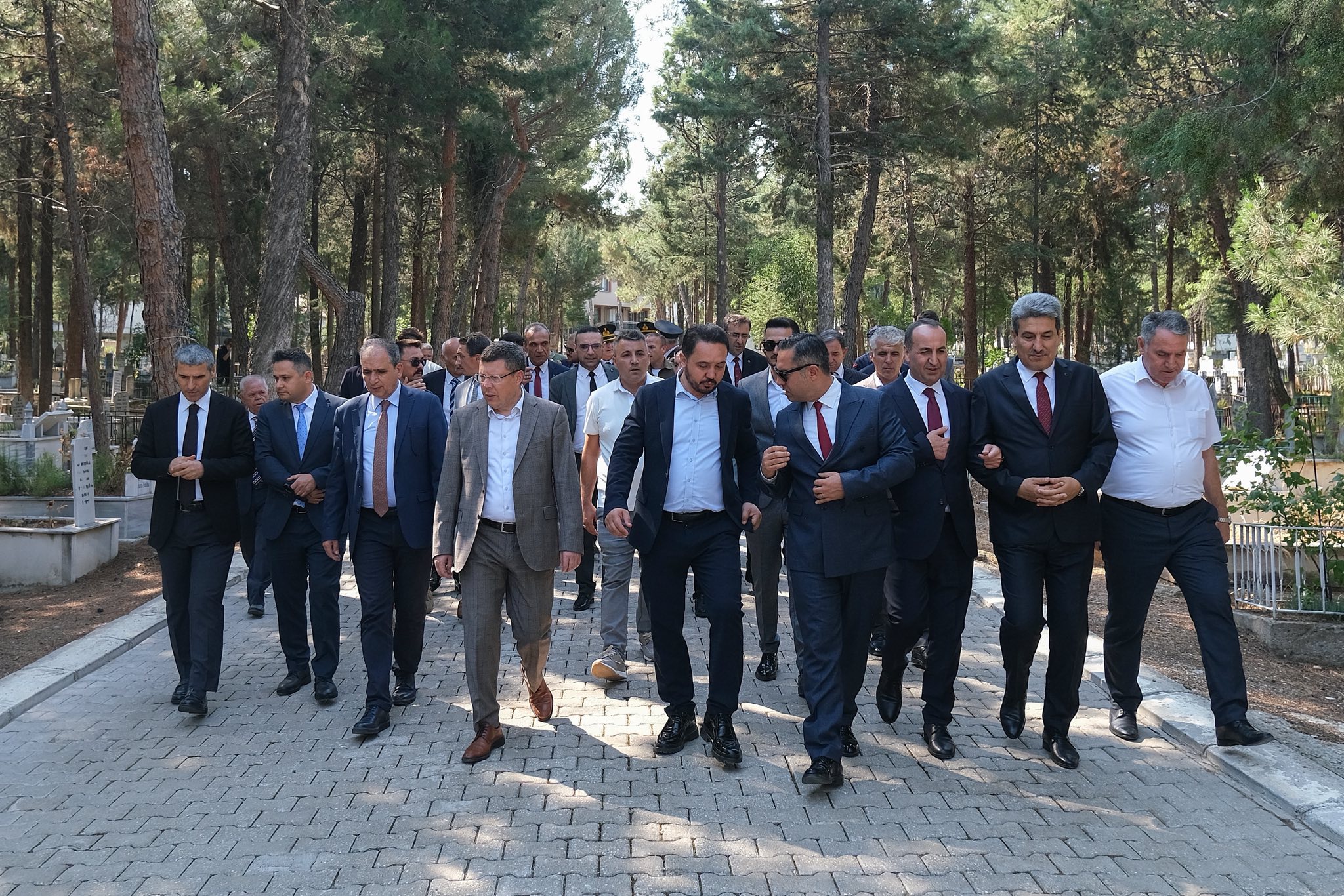 15 Temmuz (4)