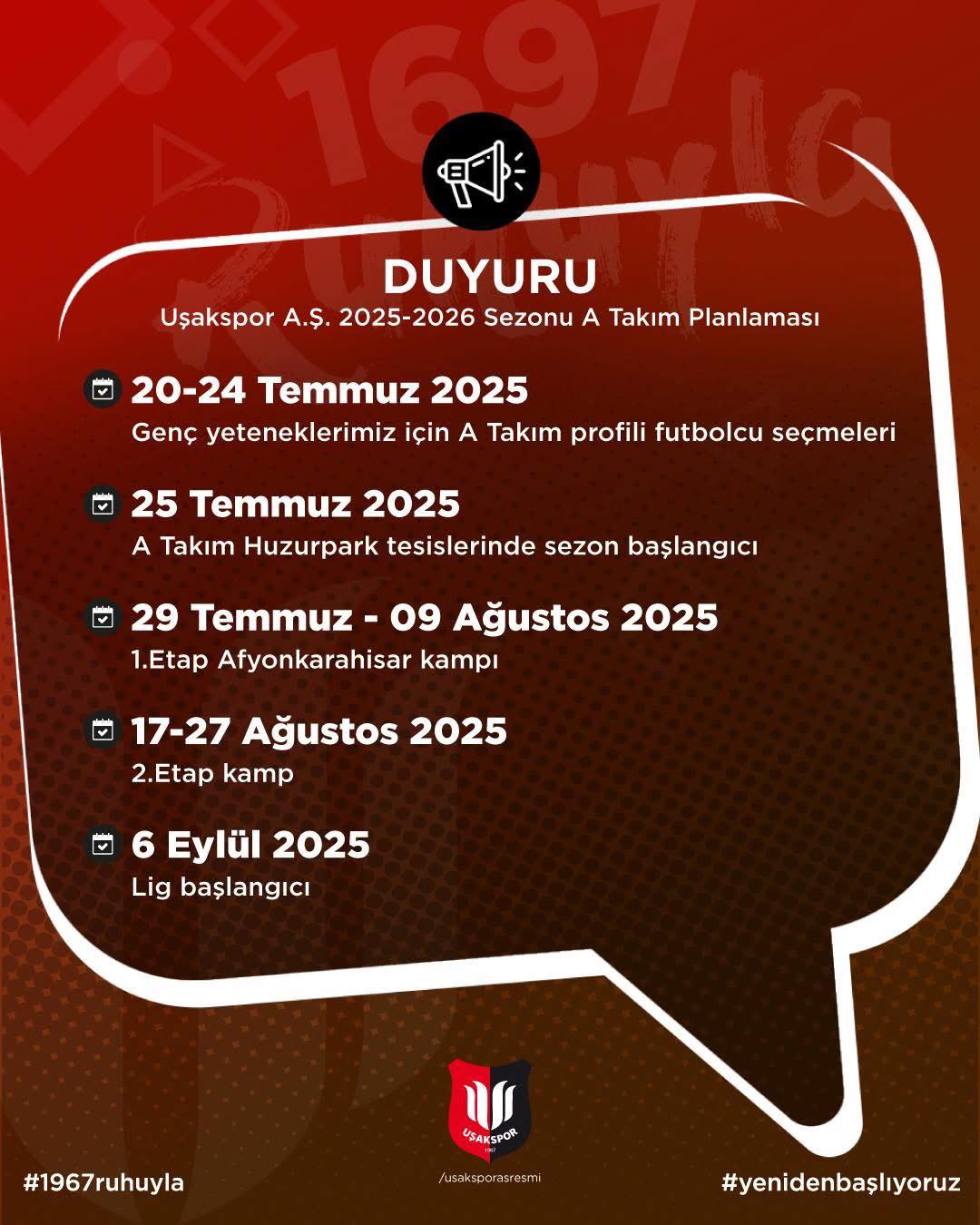 514578518 1236941838443558 8290243641977435910 N