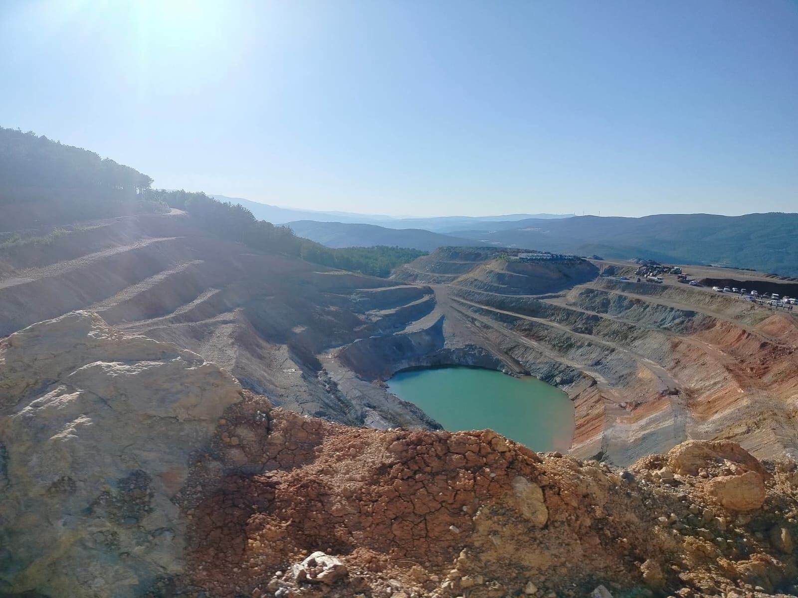 516966409 1352812739144481 7546012807451080644 N