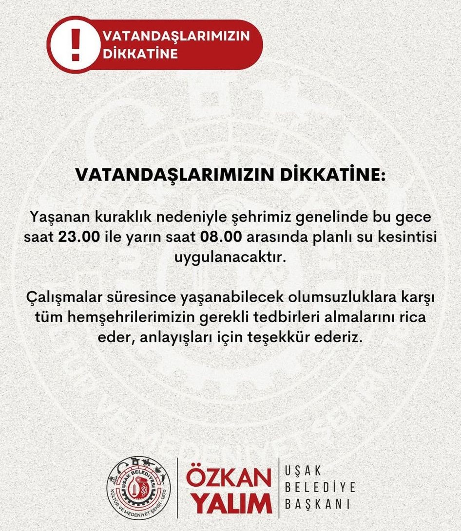7299B092 17D0 434D A29B Aa25C84F7662