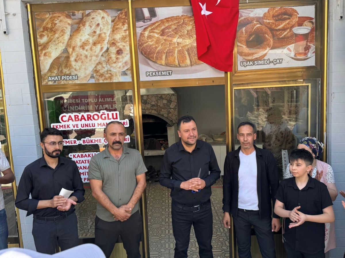 Açılış (1)-8