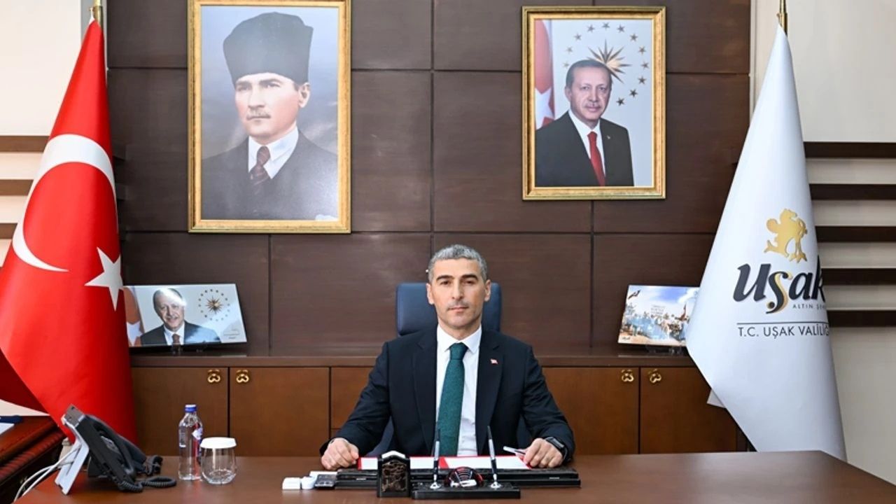 Adsız (1280 X 720 Piksel) (12)