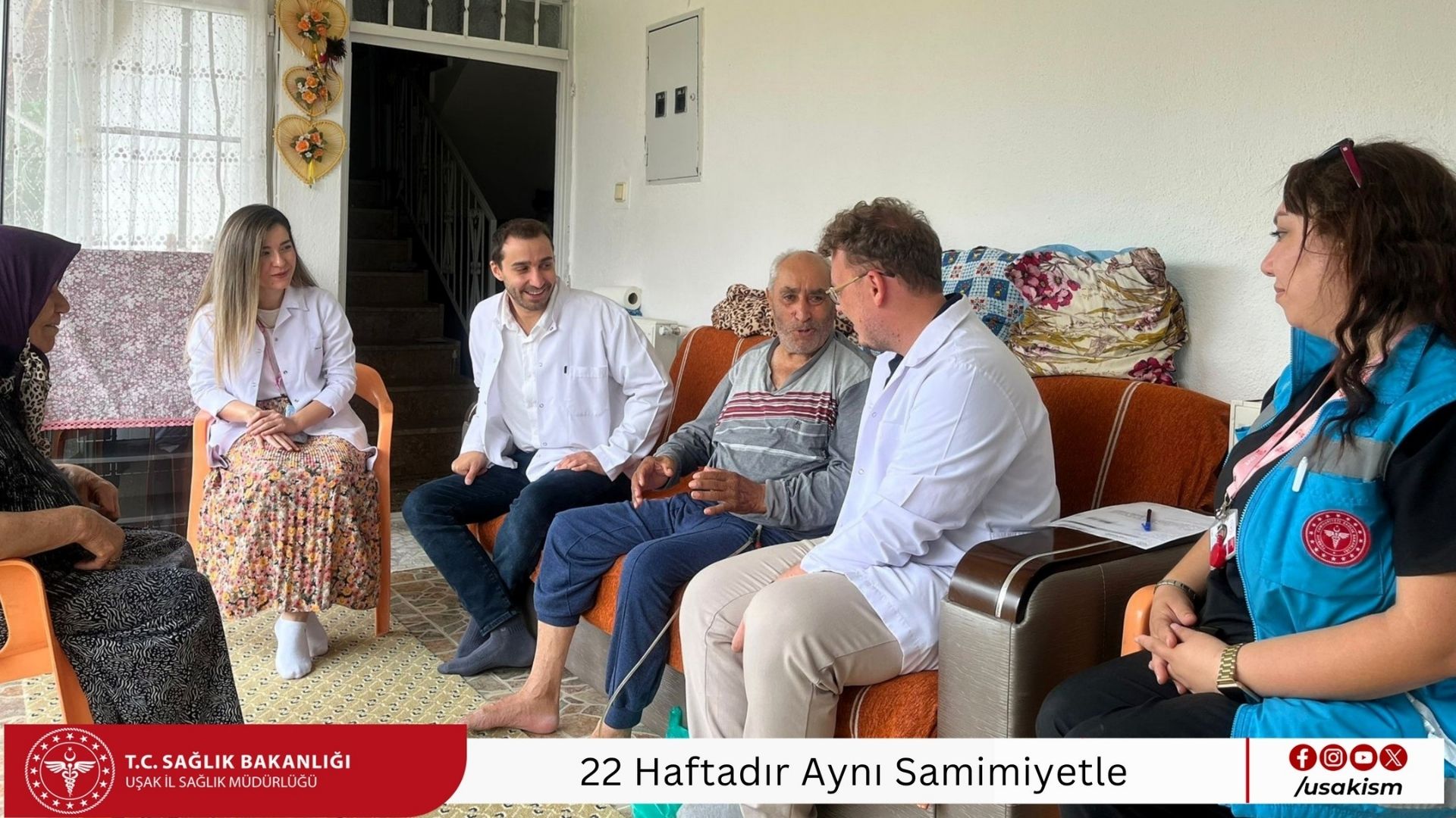 Adsız Tasarım 2025 07 19T104250.345