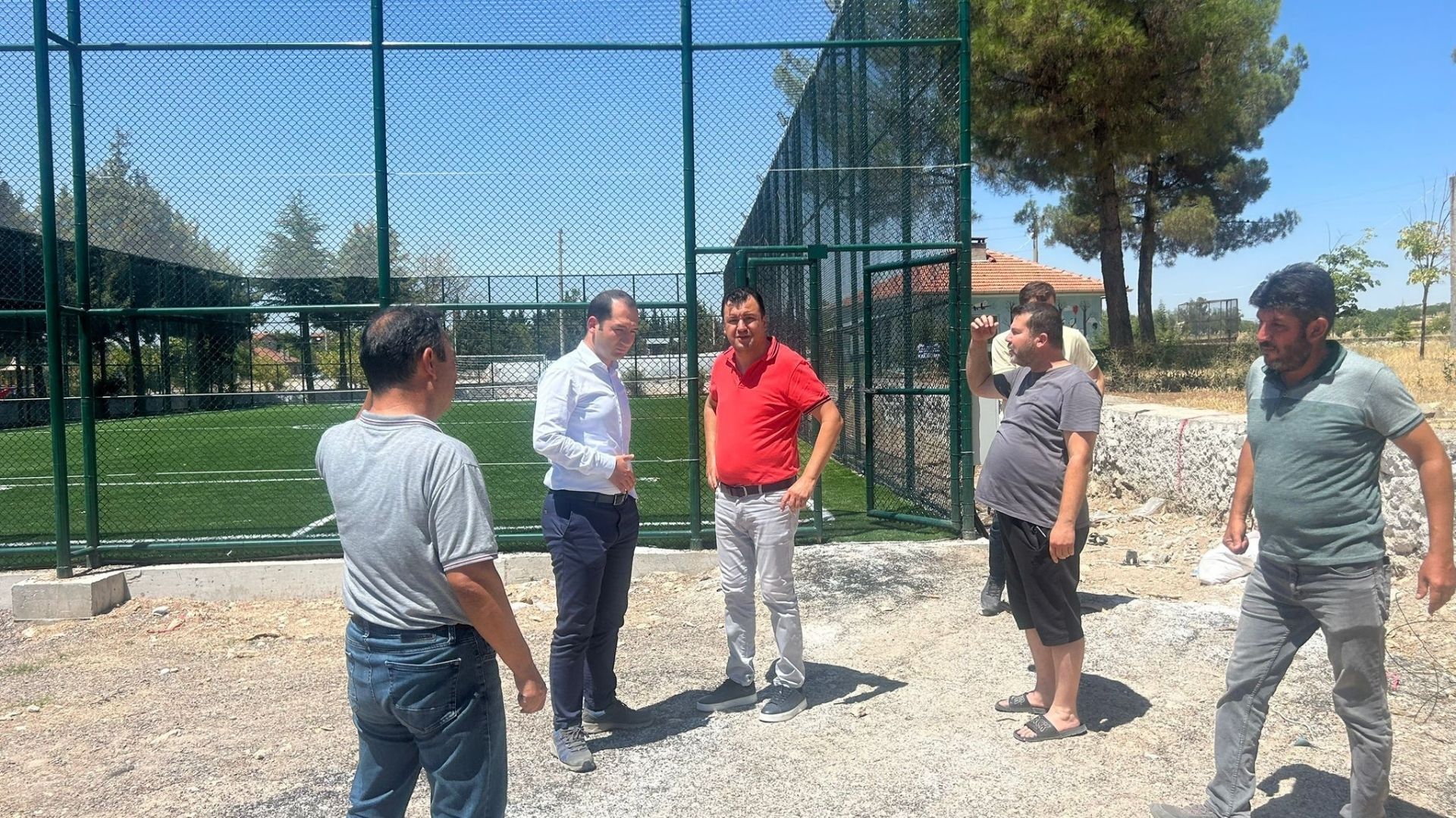 Adsız Tasarım 2025 07 23T155101.415