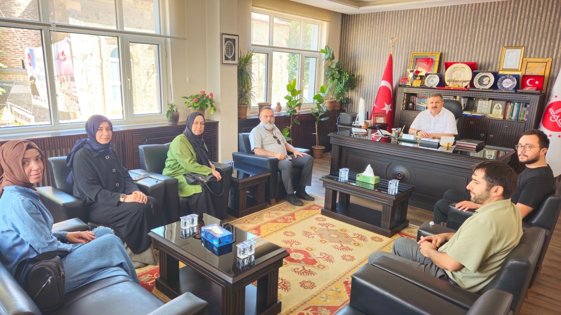 Adsız Tasarım 2025 07 26T125321.112