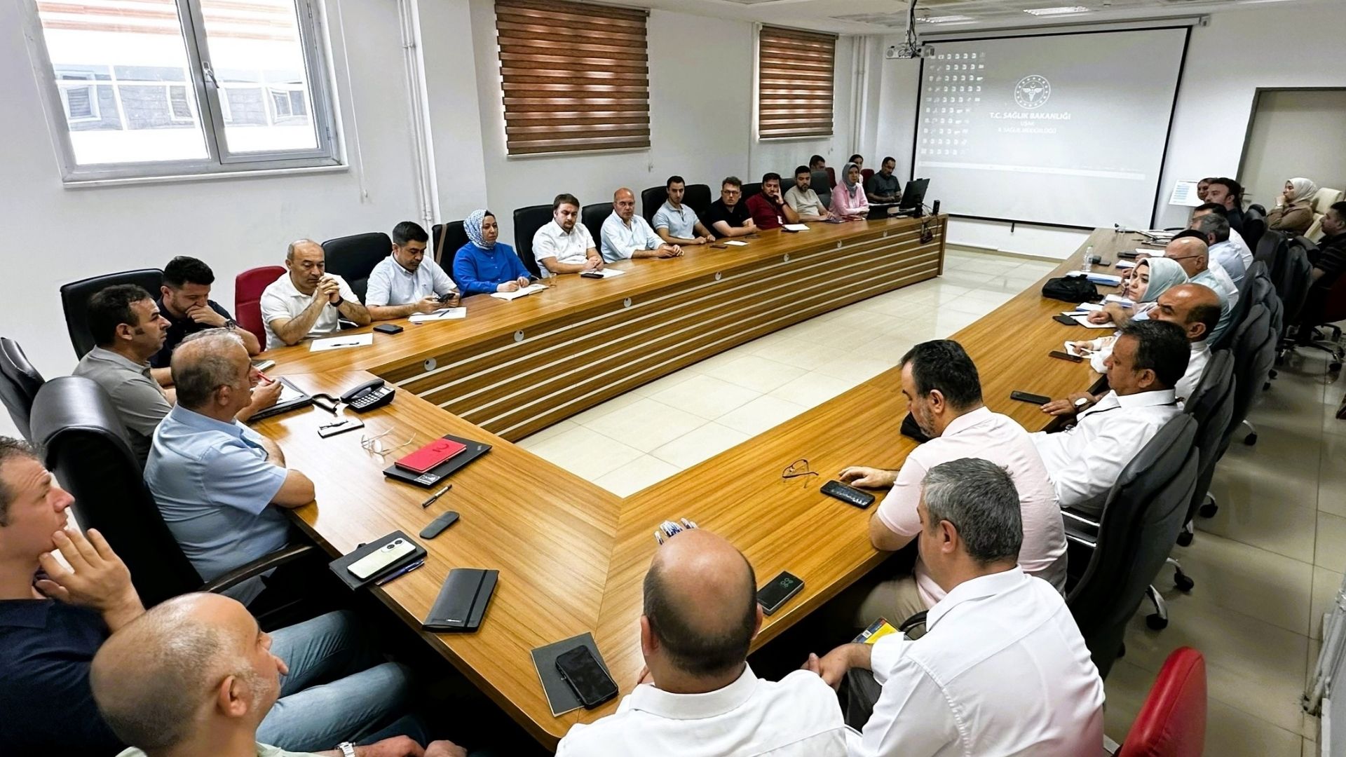Adsız Tasarım 2025 07 26T131531.533