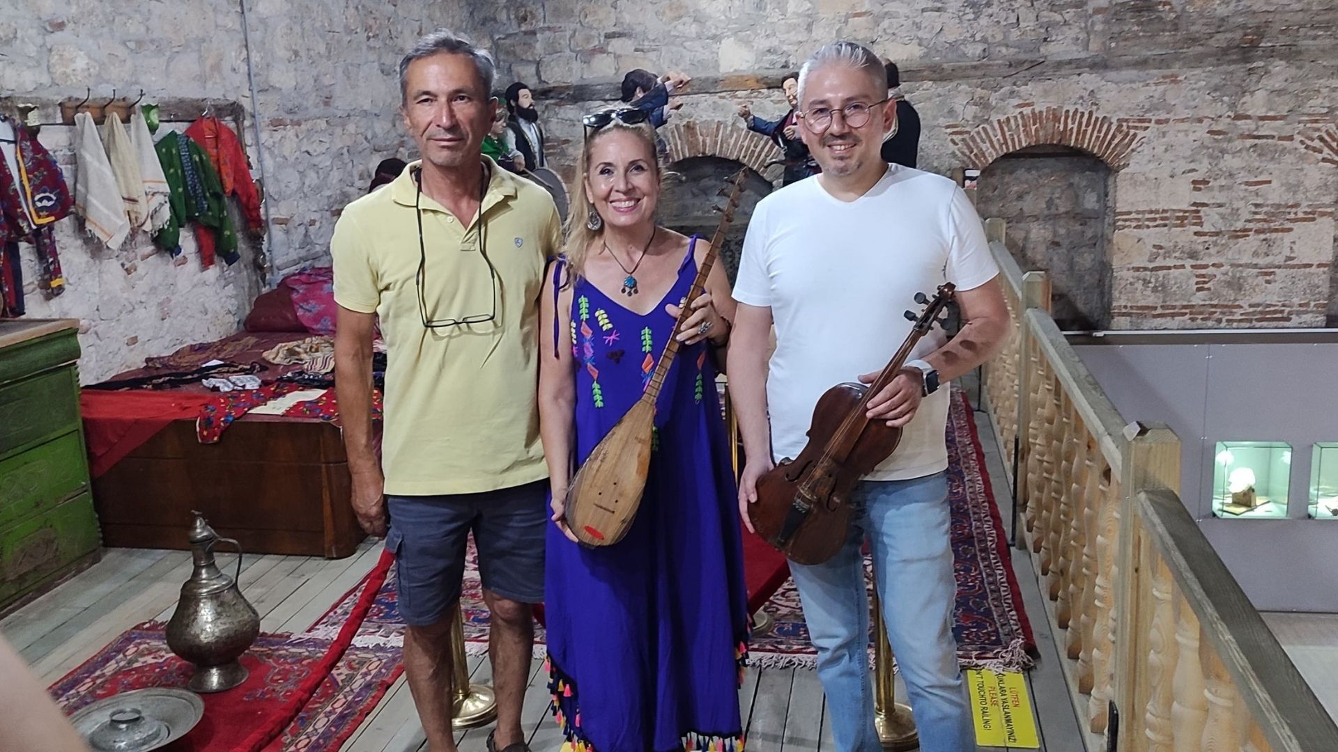 Adsız Tasarım 2025 07 28T140005.613