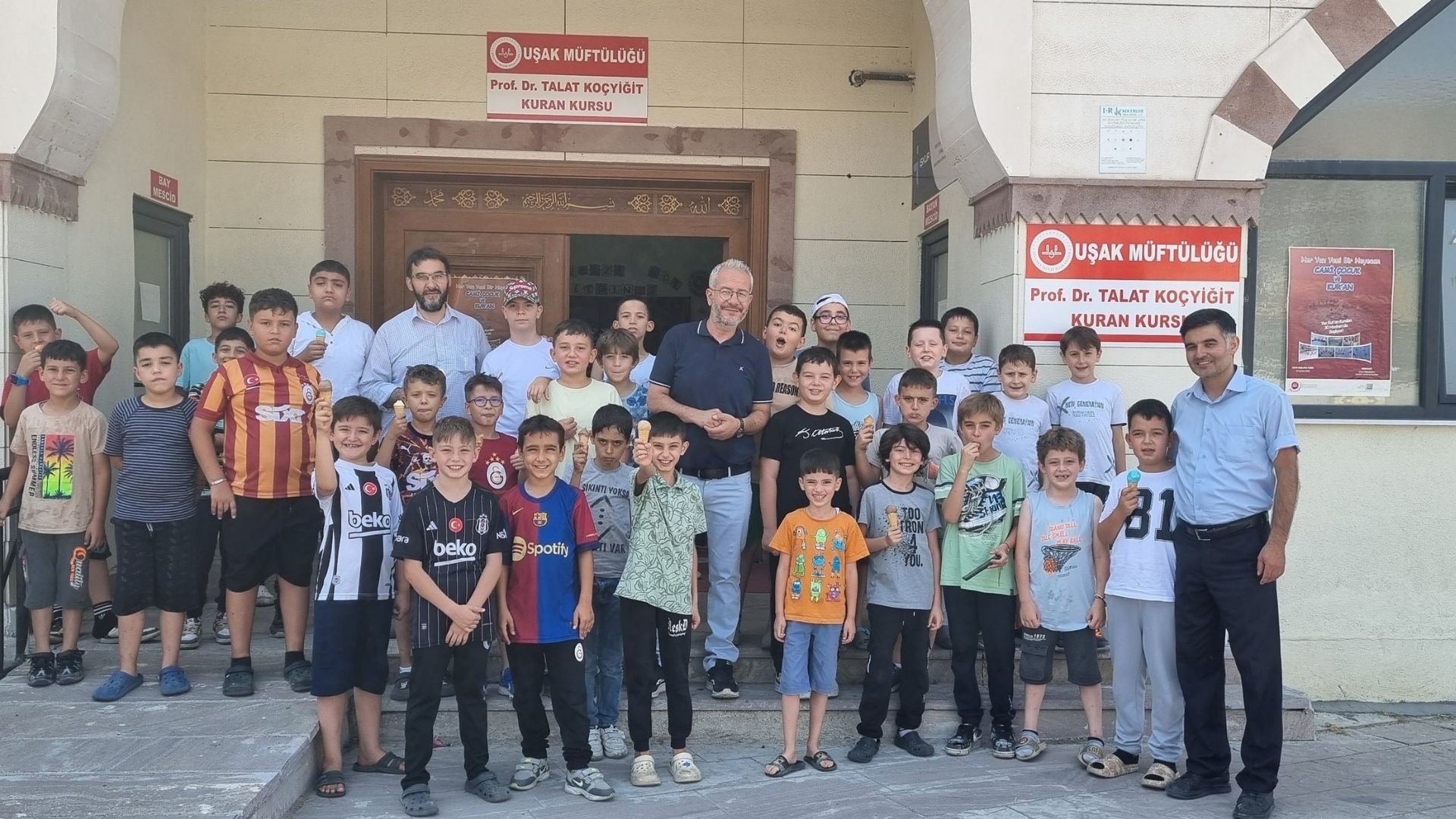 Adsız Tasarım 2025 07 28T141156.440