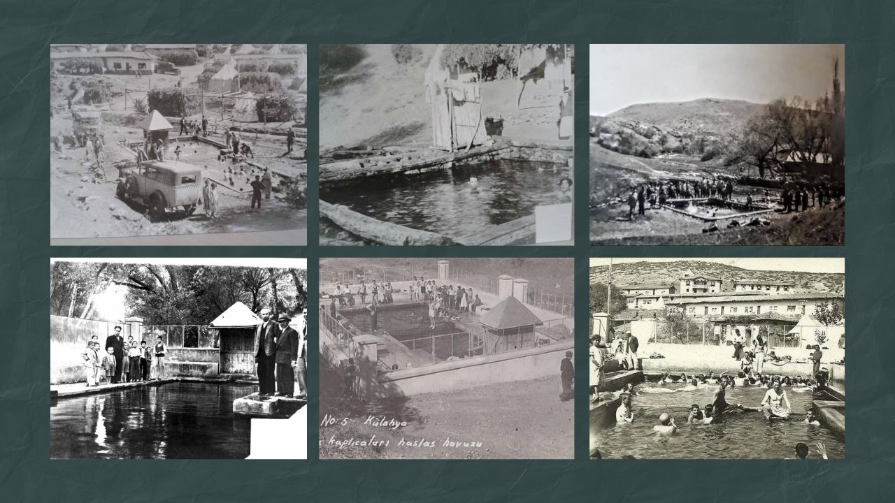 Adsız Tasarım-49
