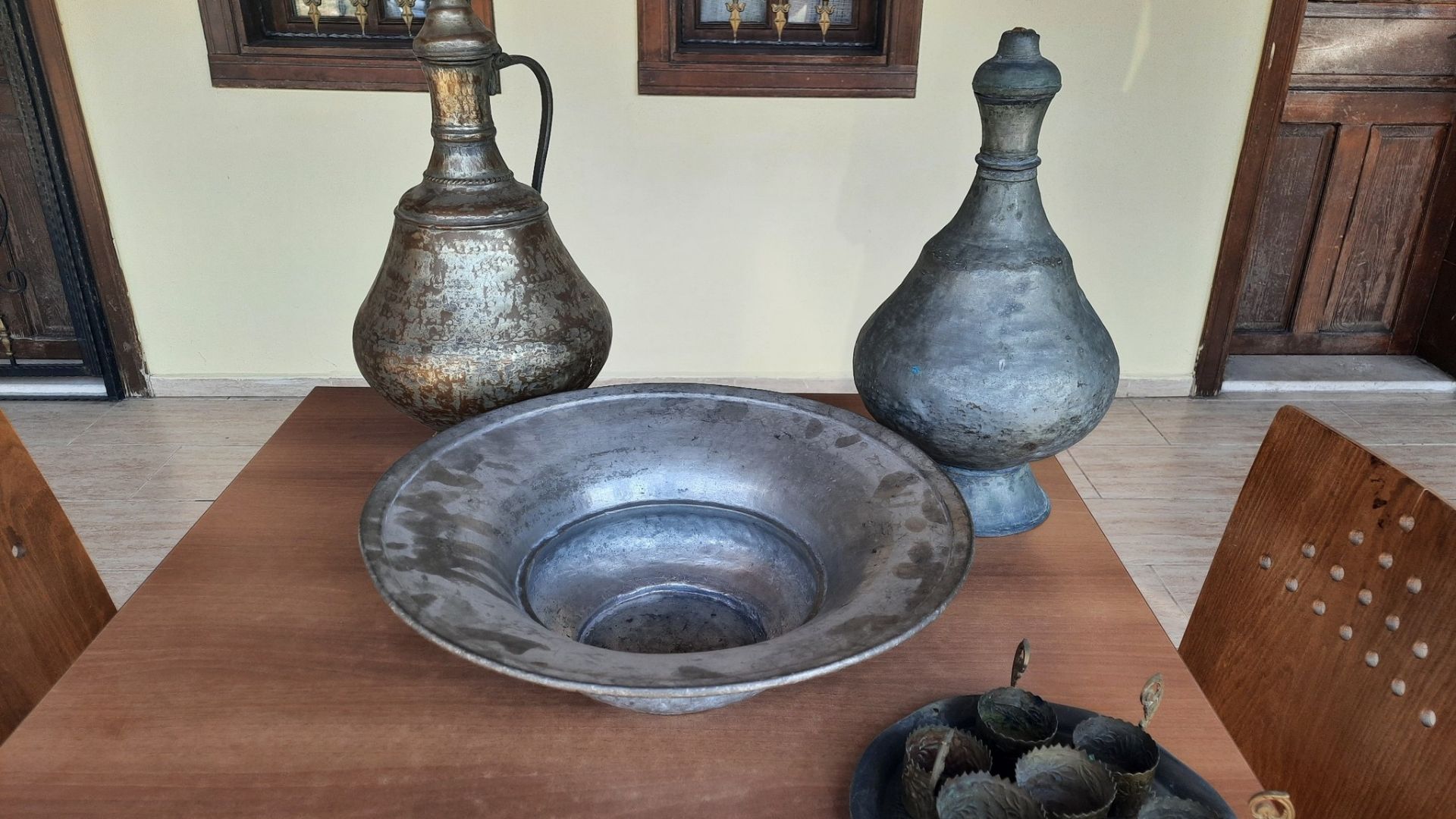 Adsız Tasarım (79)-1