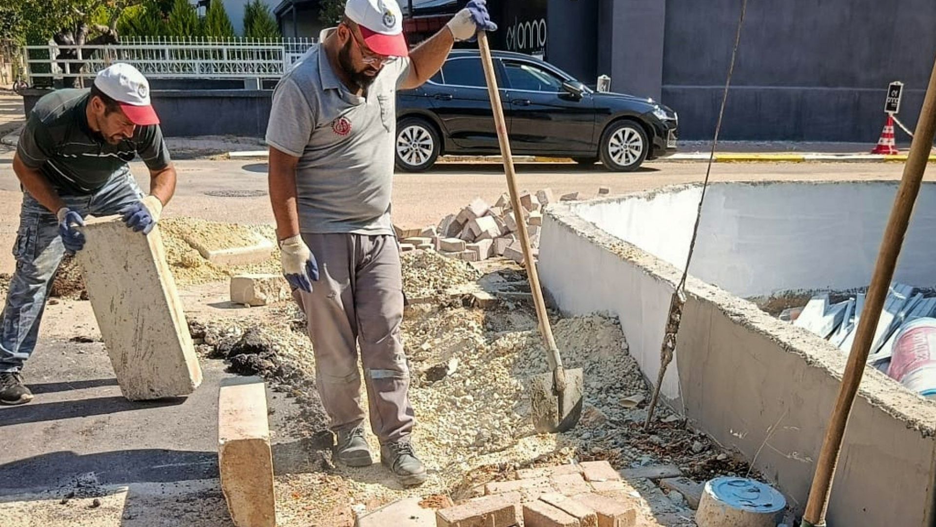 Adsız Tasarım (82)