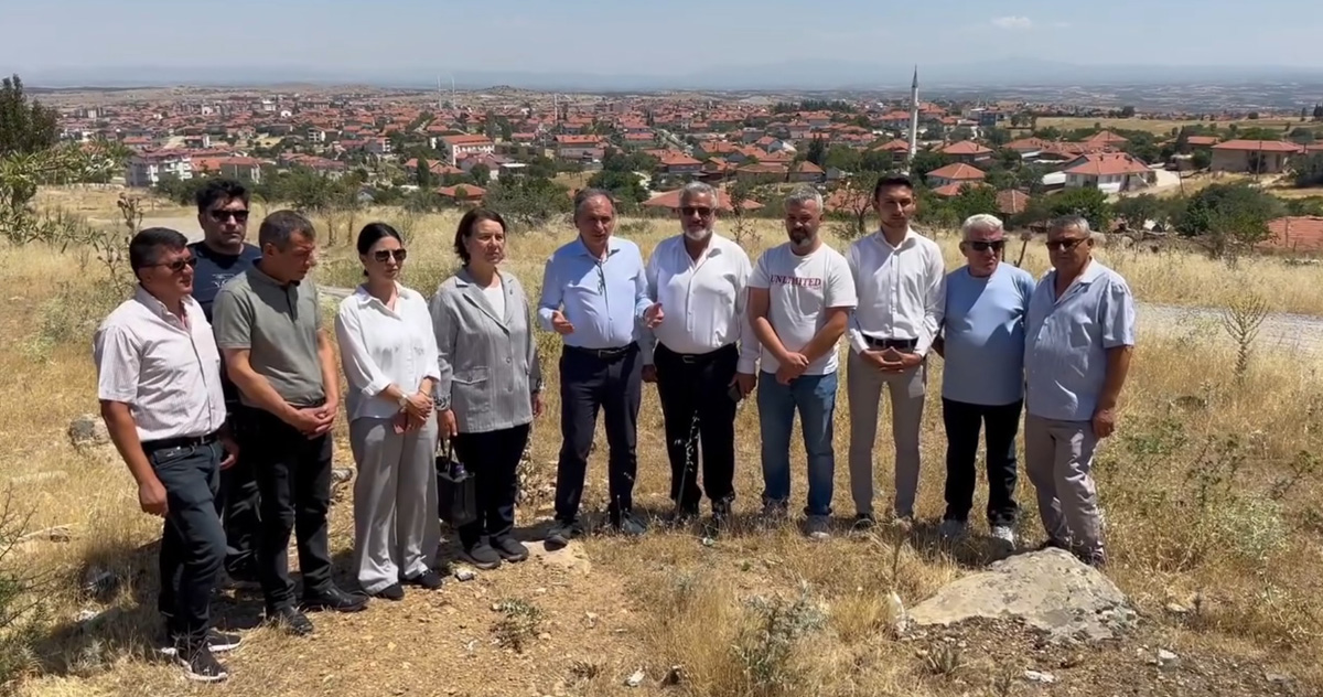 Adsız11