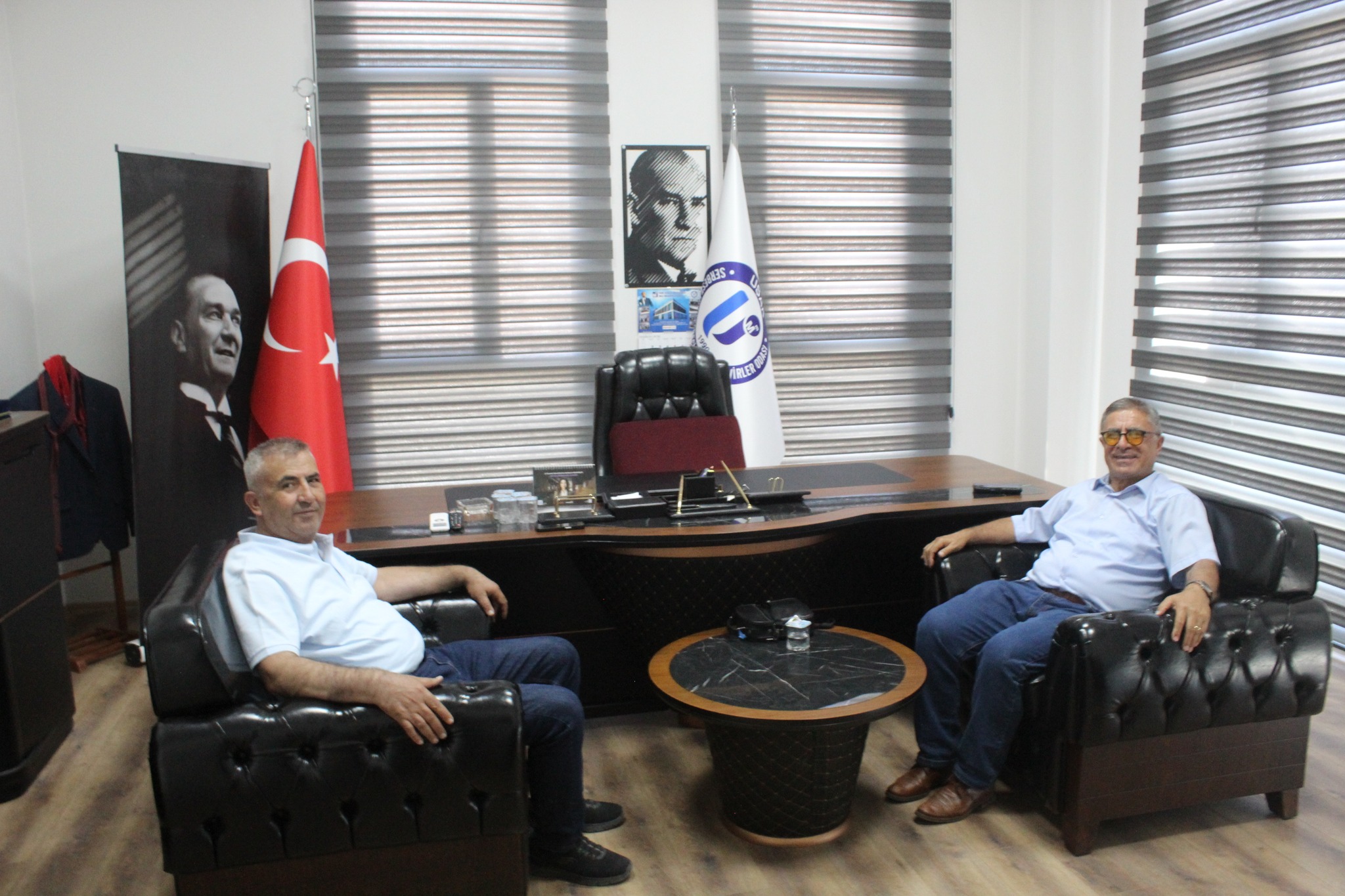 Ahmet Mıdık 2