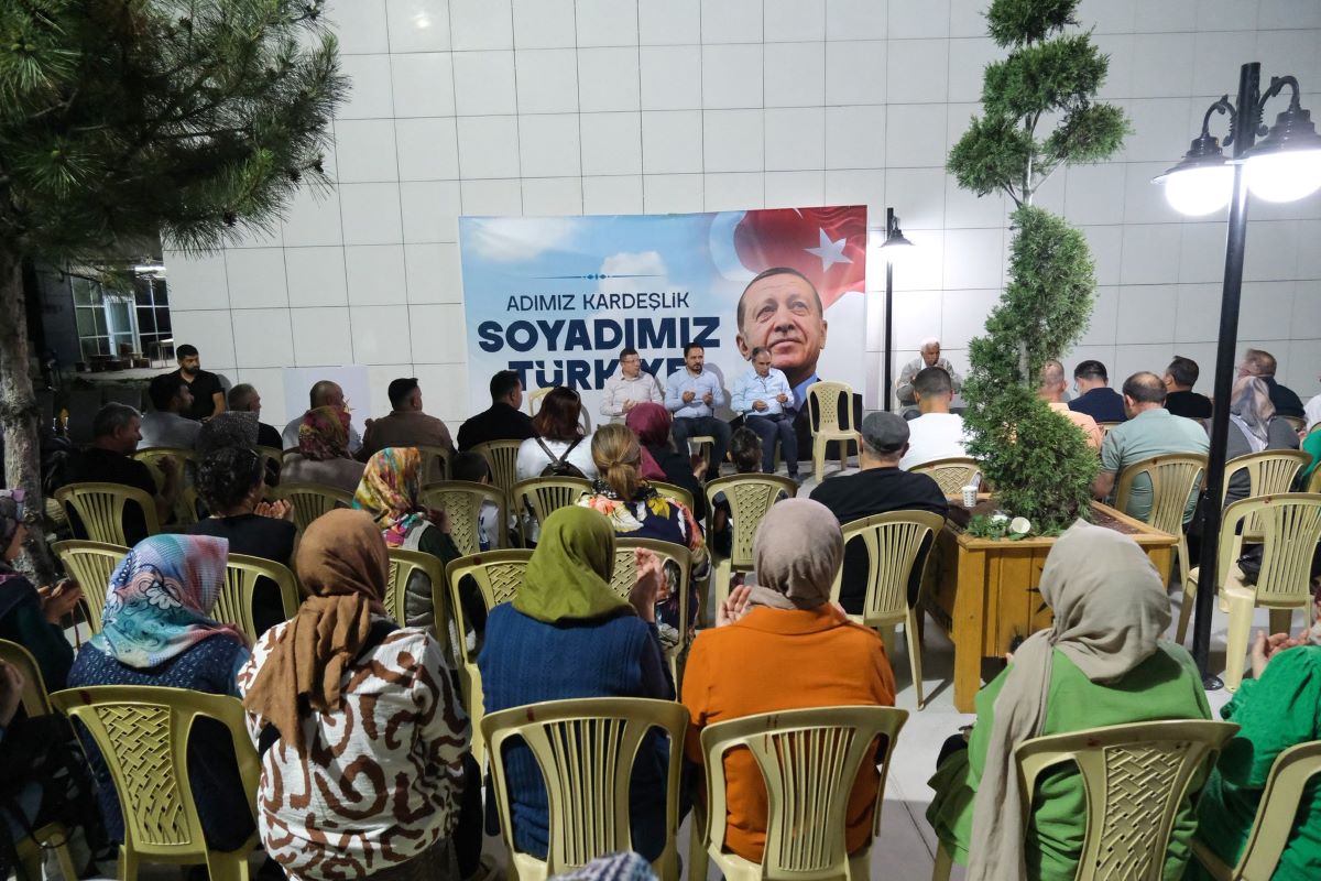 Ak Parti (1)-6
