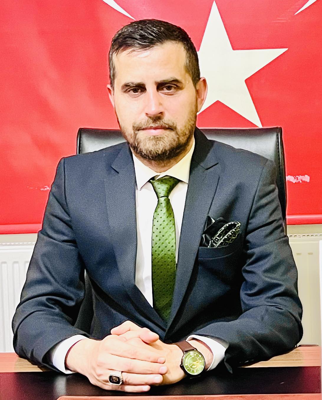 Ak Parti (1)-7