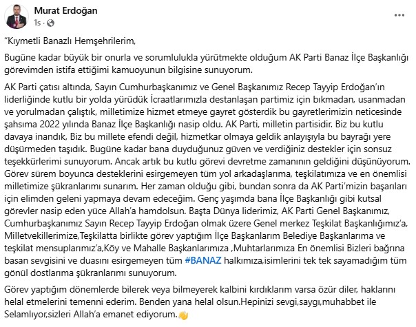 Ak Parti (3)-1