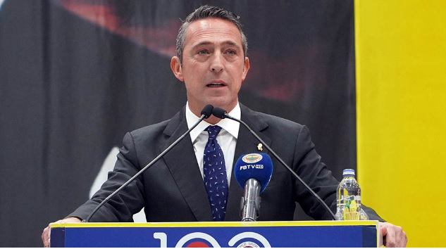 Alikoç