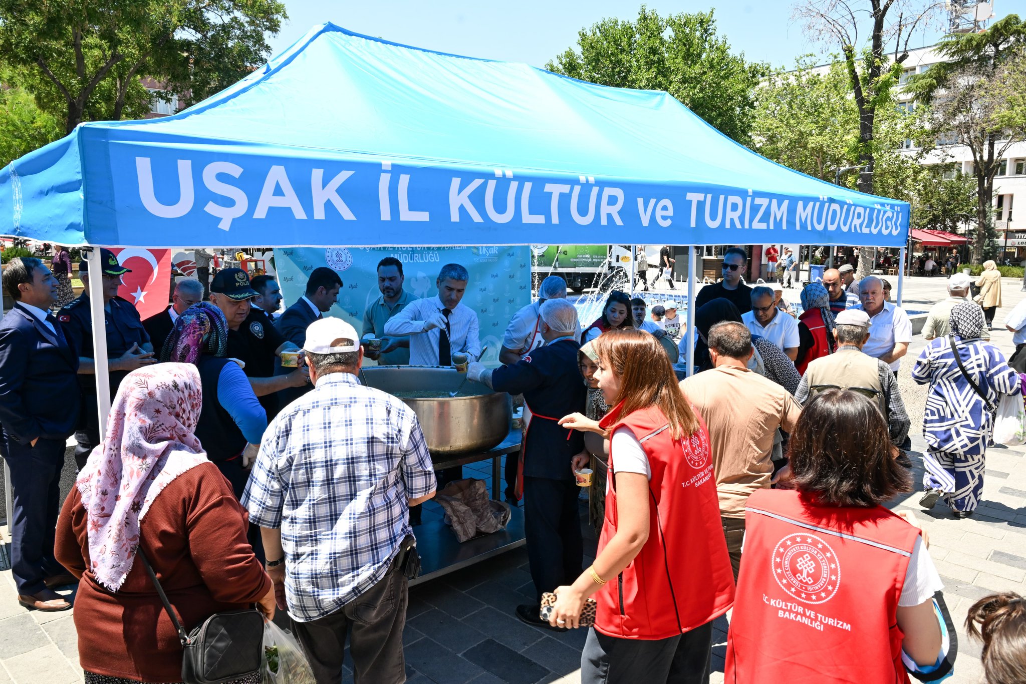 Aşure2
