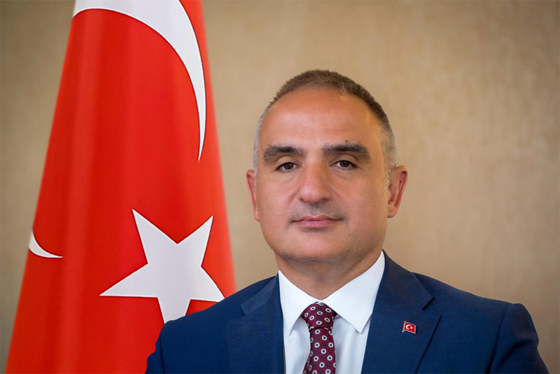 Bakan Ersoy 001,