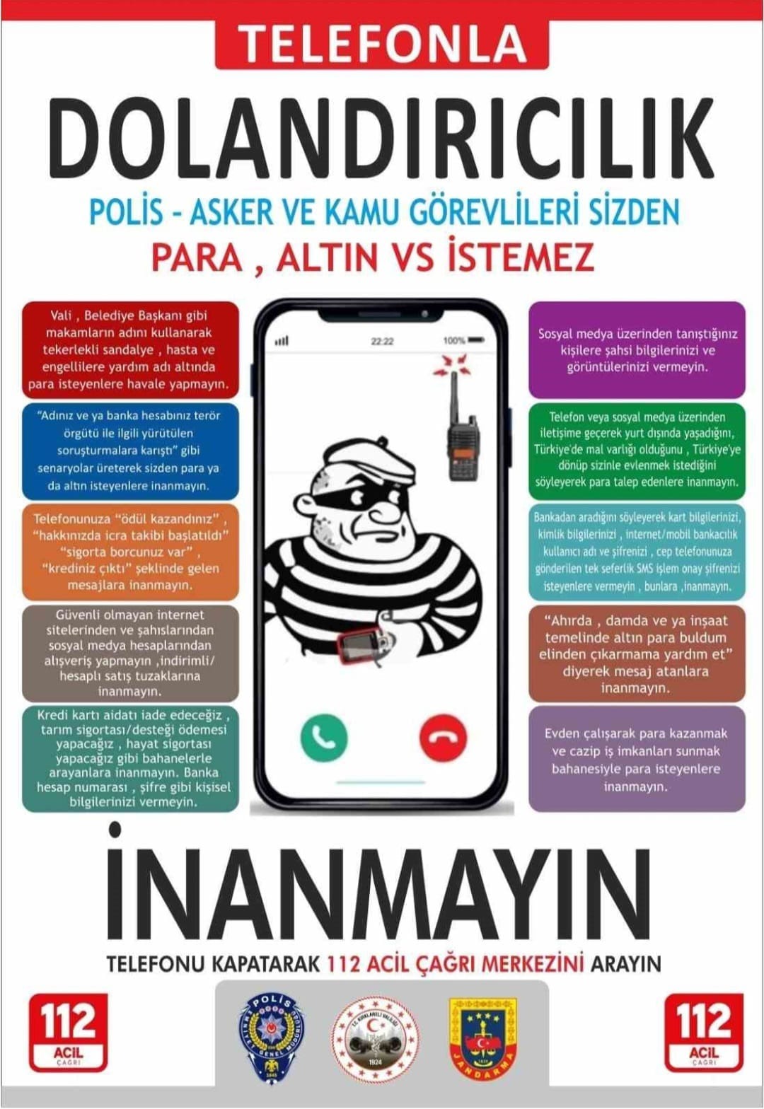 Banaz (2)-3