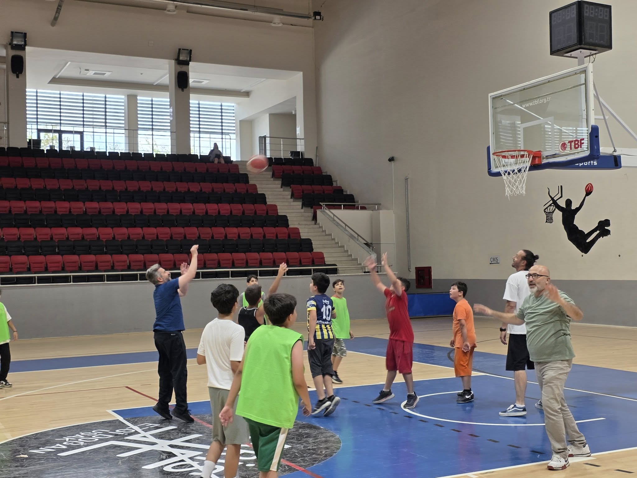 Basket1