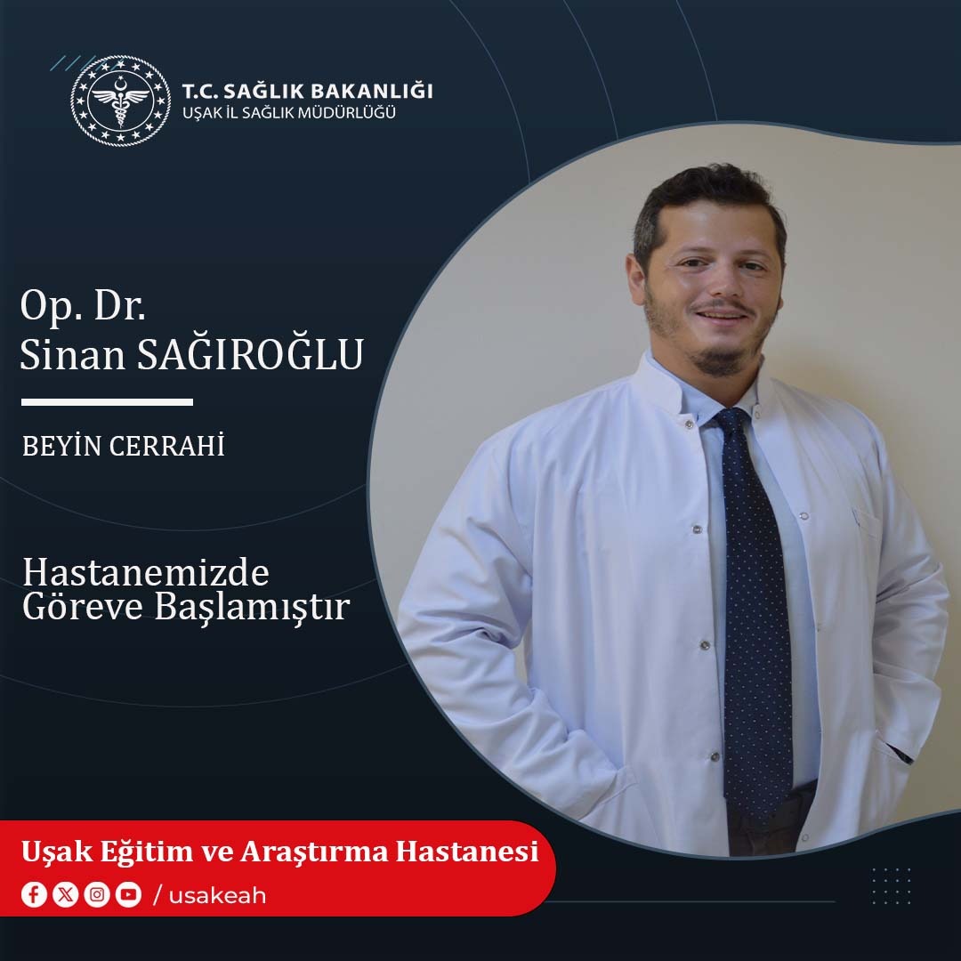 Beyin-2