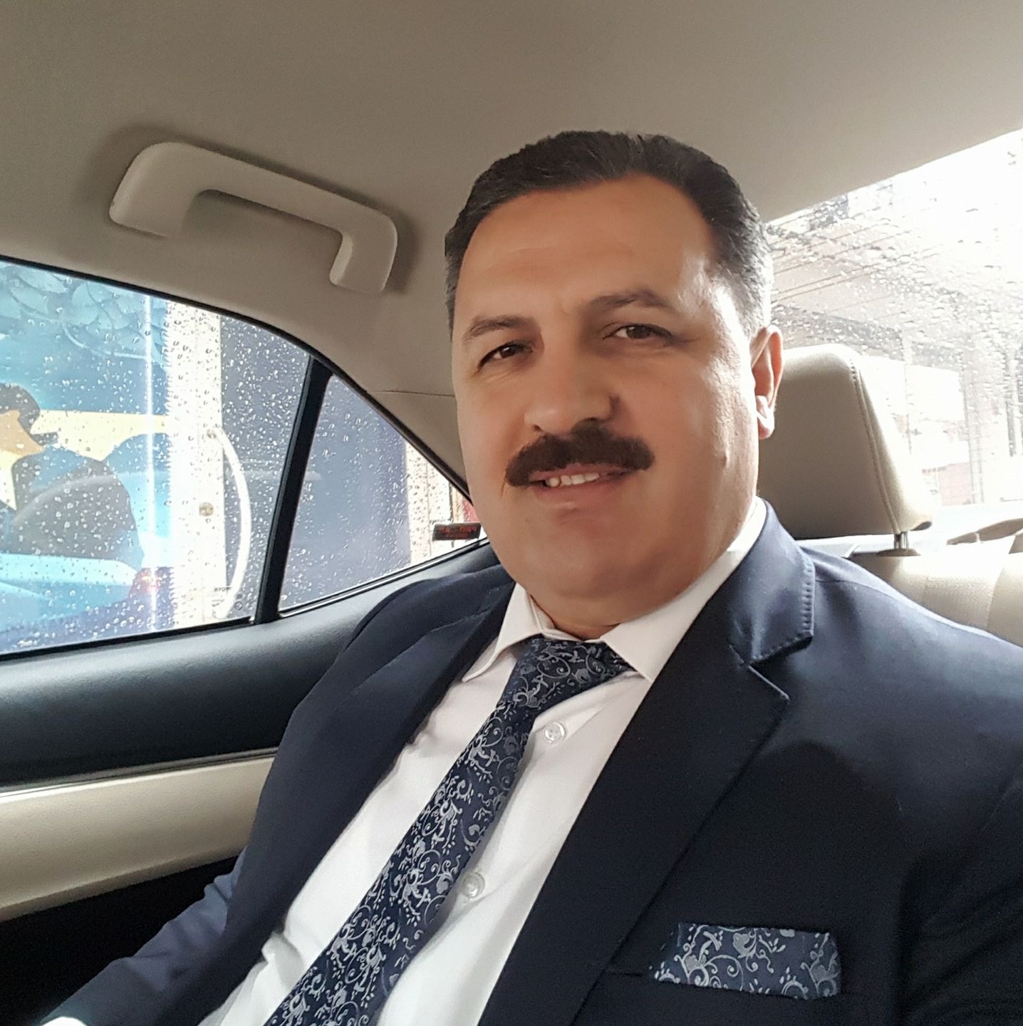Burhan Çakır-1