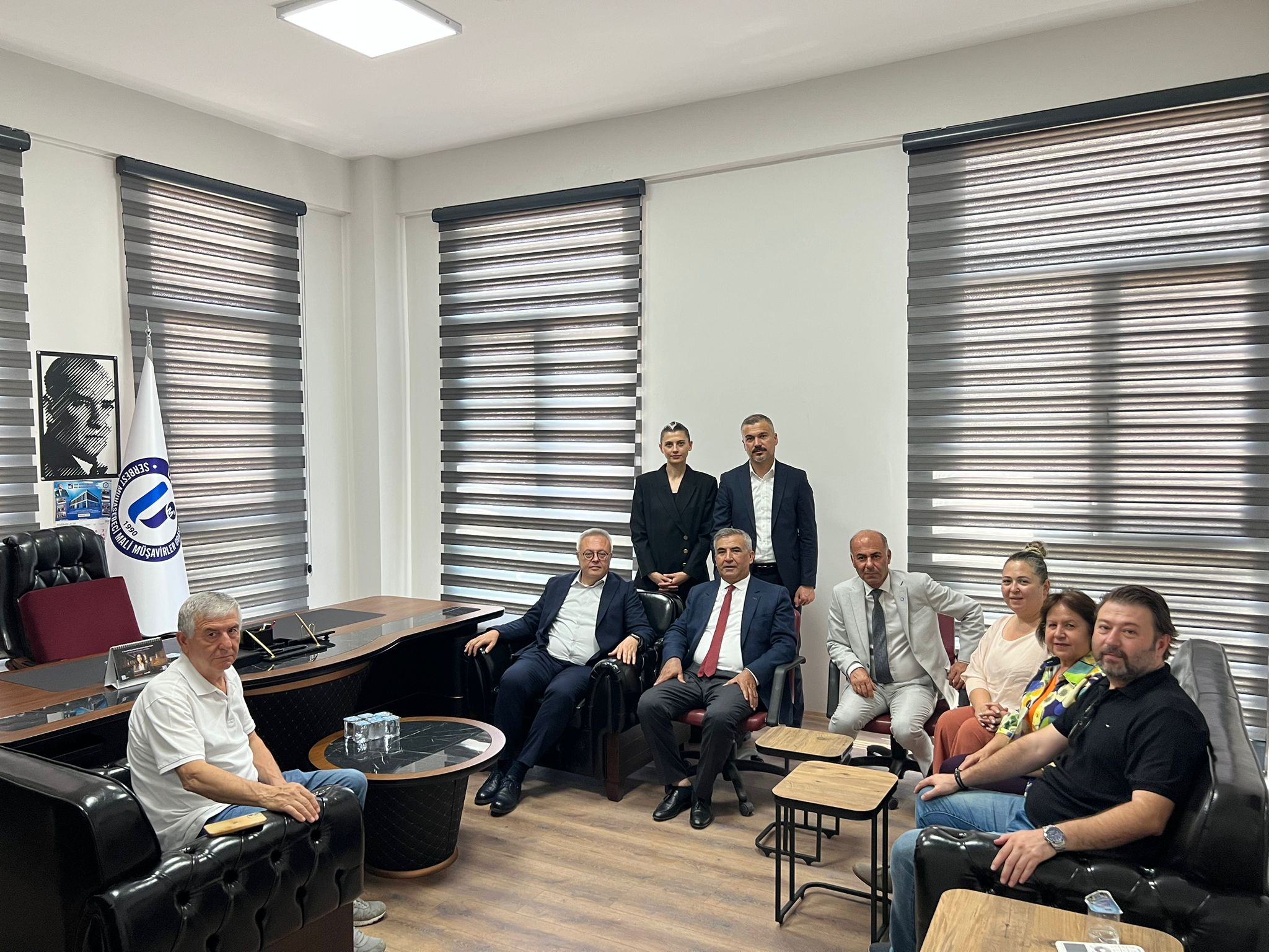 Chp (2)