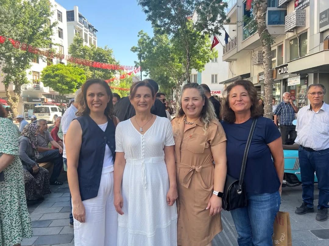 Chp Aşure (3)