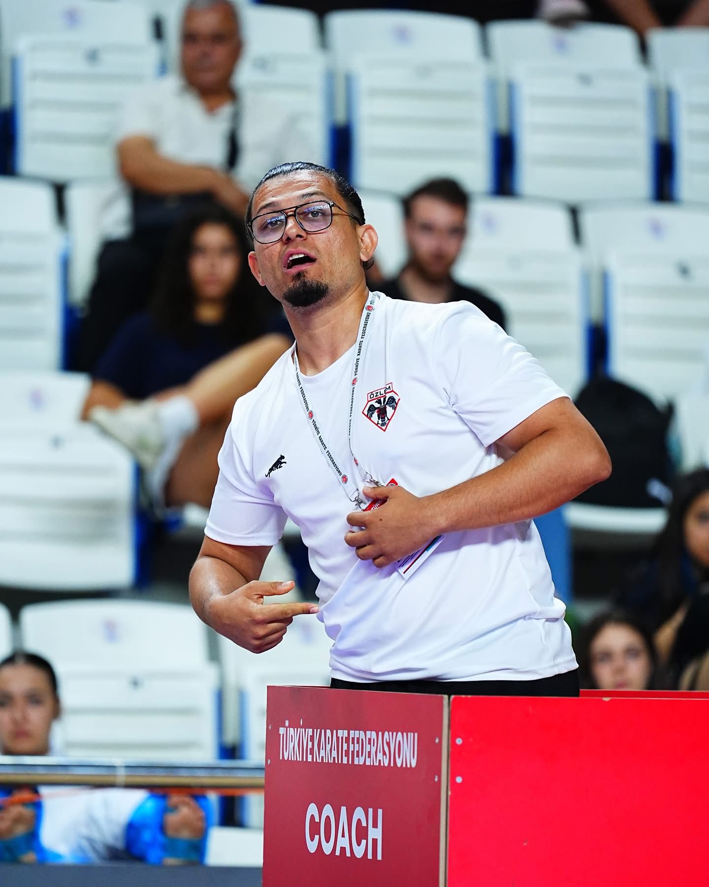 Dinçer Güngör