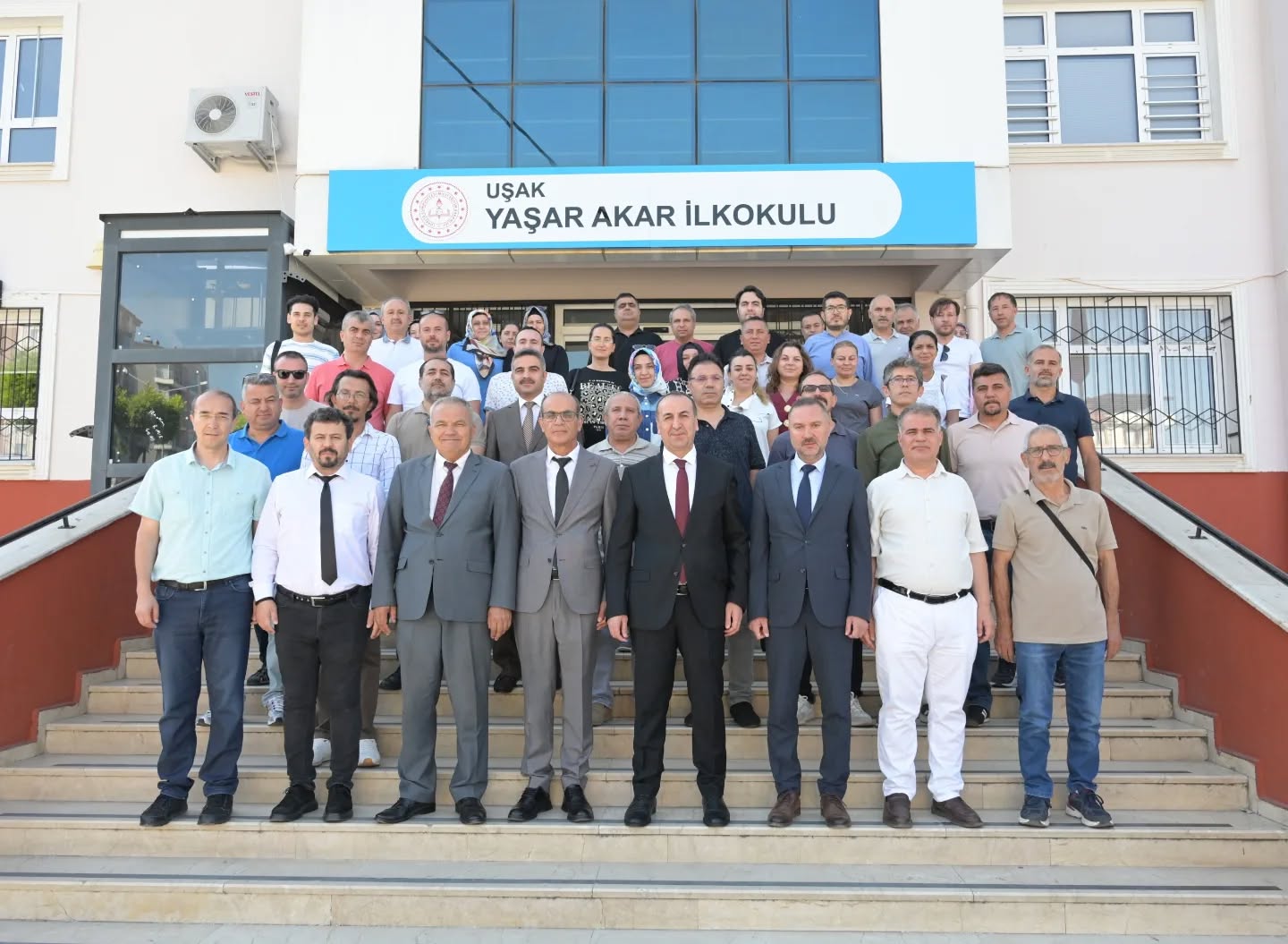 Eğitim (1)-19