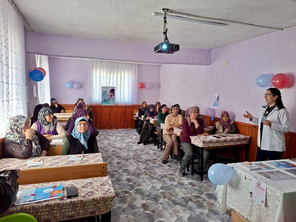 Eğitim (1)-20