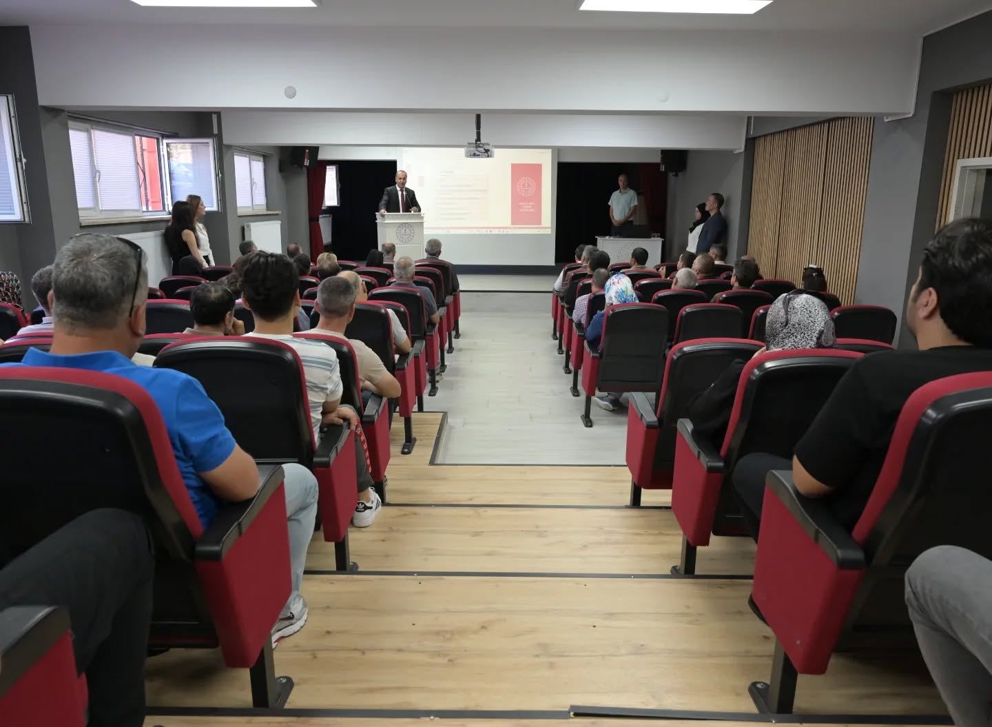 Eğitim (2)-21