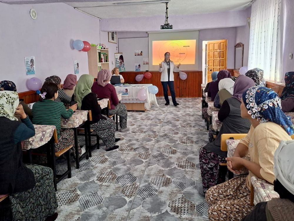 Eğitim (2)-22