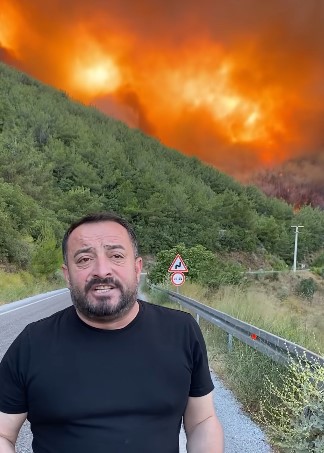 Ekran Görüntüsü 2025 07 04 123247