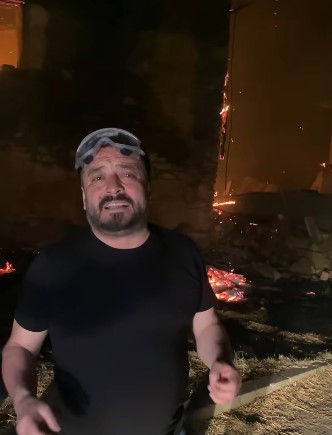 Ekran Görüntüsü 2025 07 04 123348