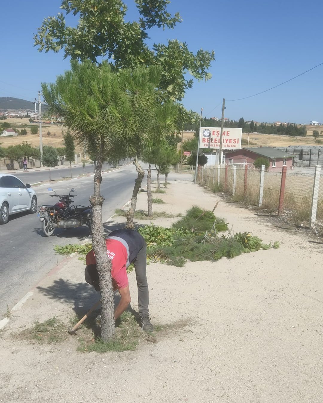 Eşme (1)-8