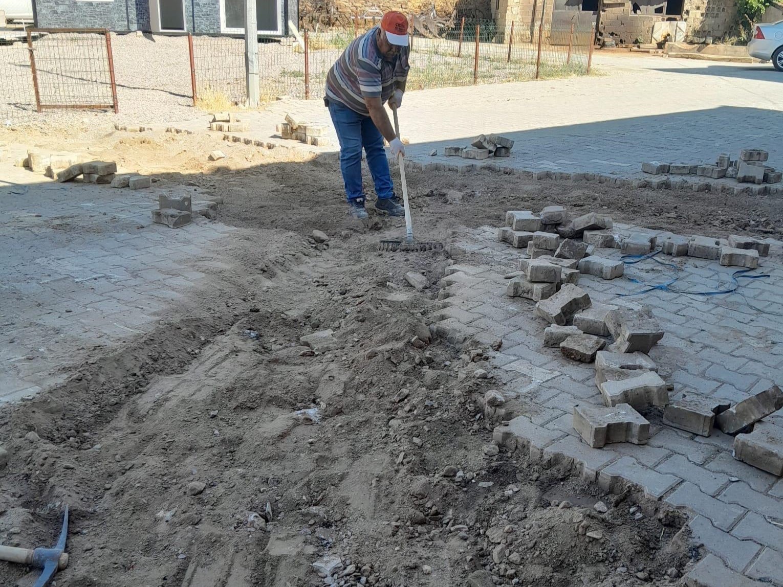 Eşme (2)-9